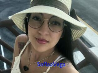 SofiaaVega