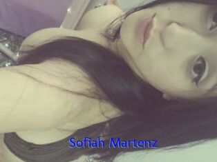 Sofiah_Martenz