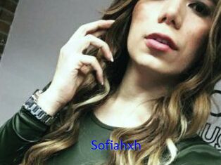 Sofiahxh