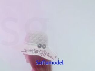 Sofiamodel