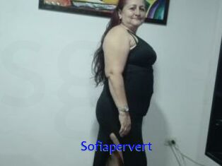 Sofiapervert