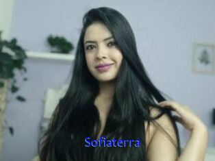 Sofiaterra
