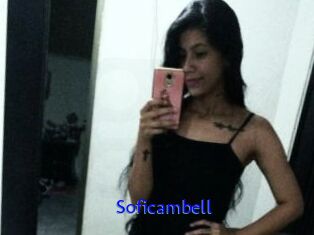 Soficambell