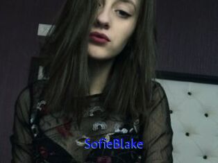 SofieBlake