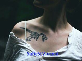 SofieStVincent