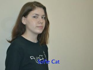 Sofie_Cat