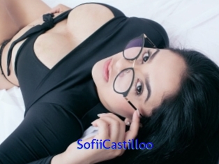 SofiiCastilloo