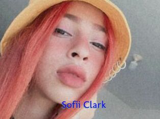 Sofii_Clark