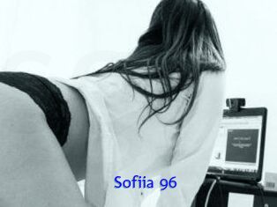 Sofiia_96
