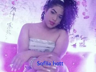 Sofiia_hott Sexo Gratis
