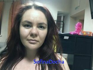 SofinaDocha