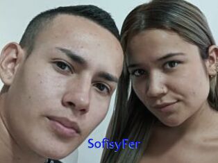 SofisyFer