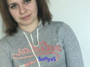 SofiyaS