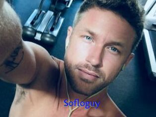 Sofloguy