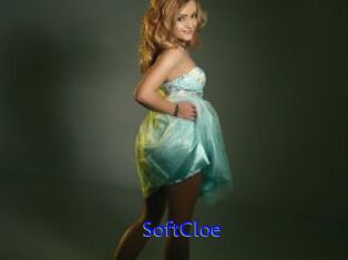 SoftCloe