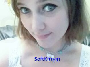 SoftKitty41 Sexo Gratis
