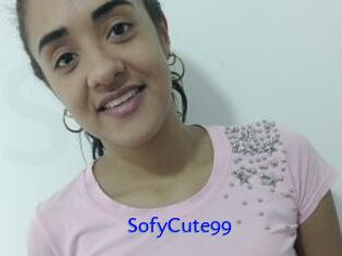SofyCute99