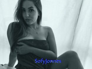 SofyJonnes
