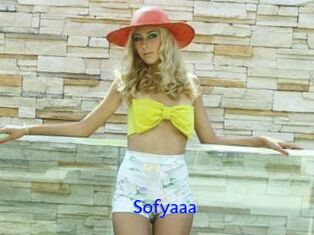 Sofyaaa