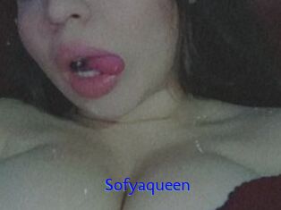 Sofyaqueen