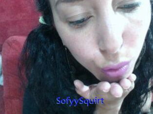SofyySquirt