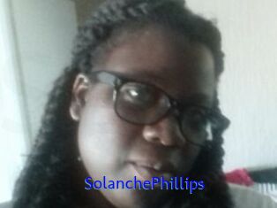 SolanchePhillips