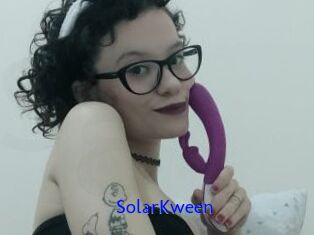 SolarKween