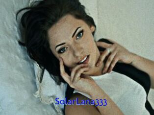 SolarLana333