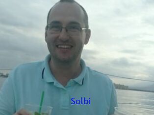 Solbi