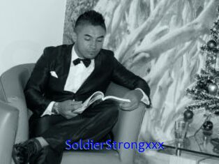 SoldierStrongxxx