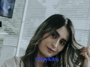 SoleyKiim