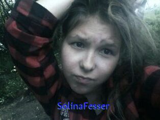 SolinaFesser