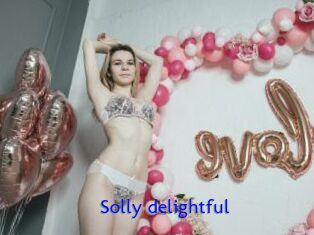 Solly_delightful