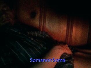 SomanonSoma