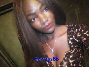 SomayaBB