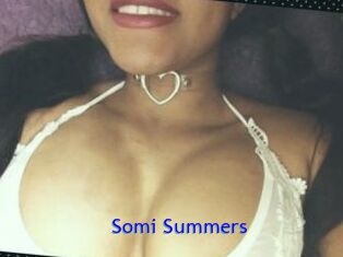 Somi_Summers