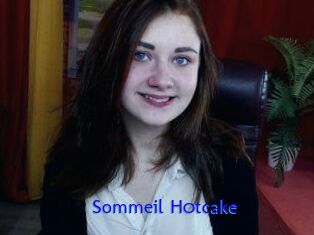 Sommeil_H0tcake