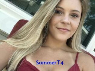 SommerT4