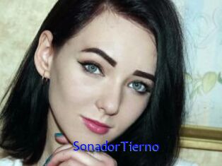SonadorTierno