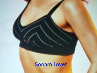 Sonam_lovet