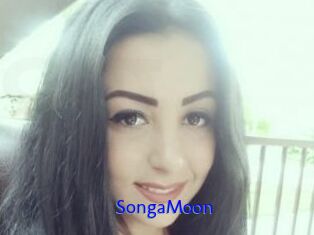 SongaMoon