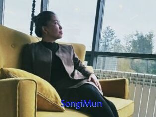 SongiMun