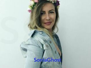 SoniaGhost