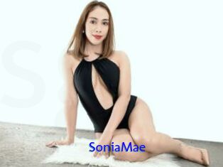 SoniaMae