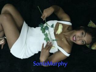 SoniaMurphy