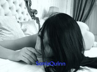 SoniaQuinn