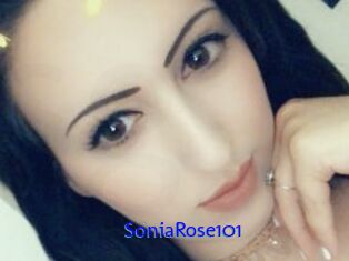 SoniaRose101