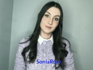 SoniaRoxy
