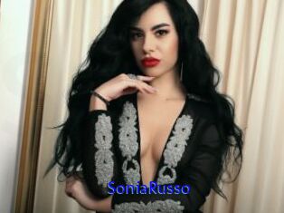 SoniaRusso