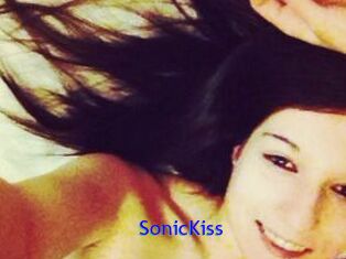 SonicKiss